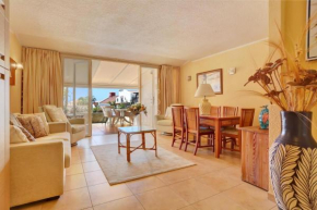 Costa Adeje Las Flores Bungalow